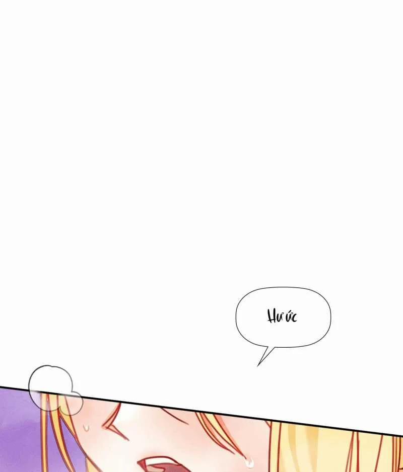 [18+] Tình Yêu Trong Sáng 26.2 trang 20