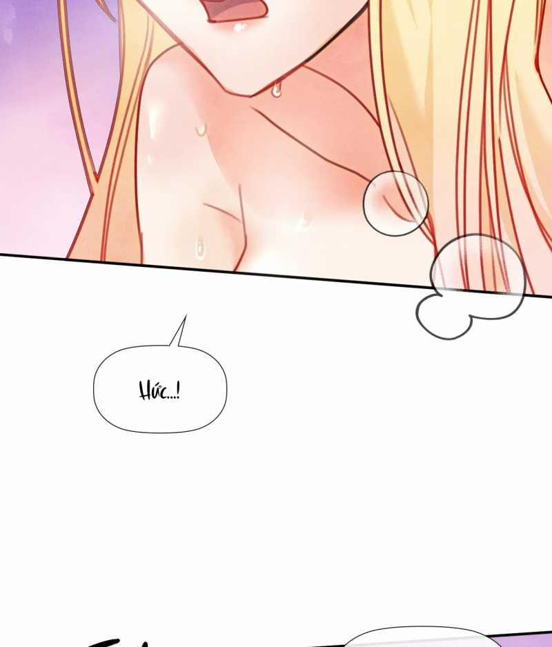 [18+] Tình Yêu Trong Sáng 26.2 trang 21