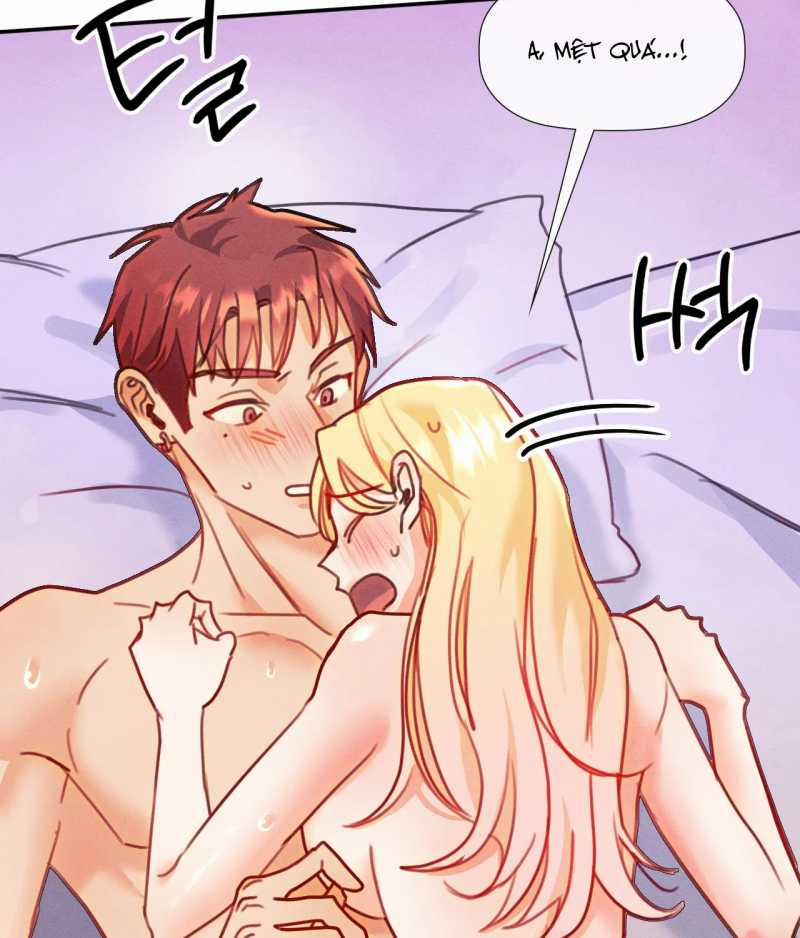 [18+] Tình Yêu Trong Sáng 26.2 trang 22