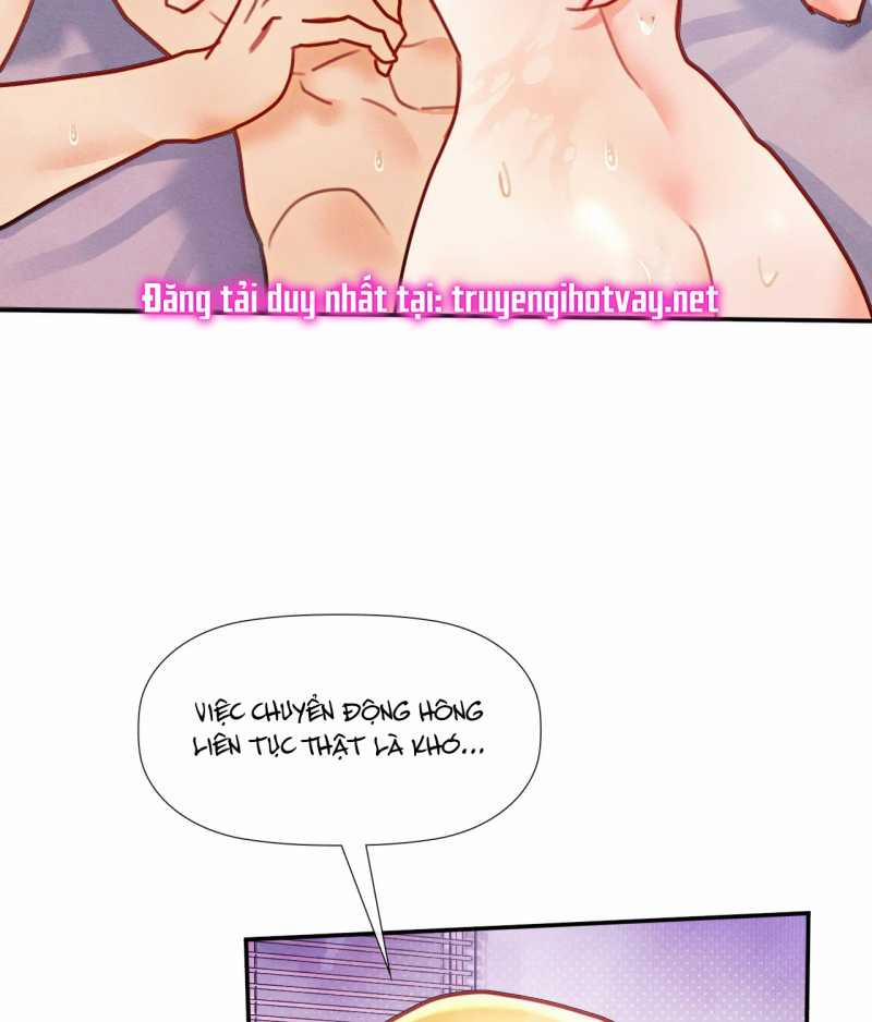 [18+] Tình Yêu Trong Sáng 26.2 trang 23