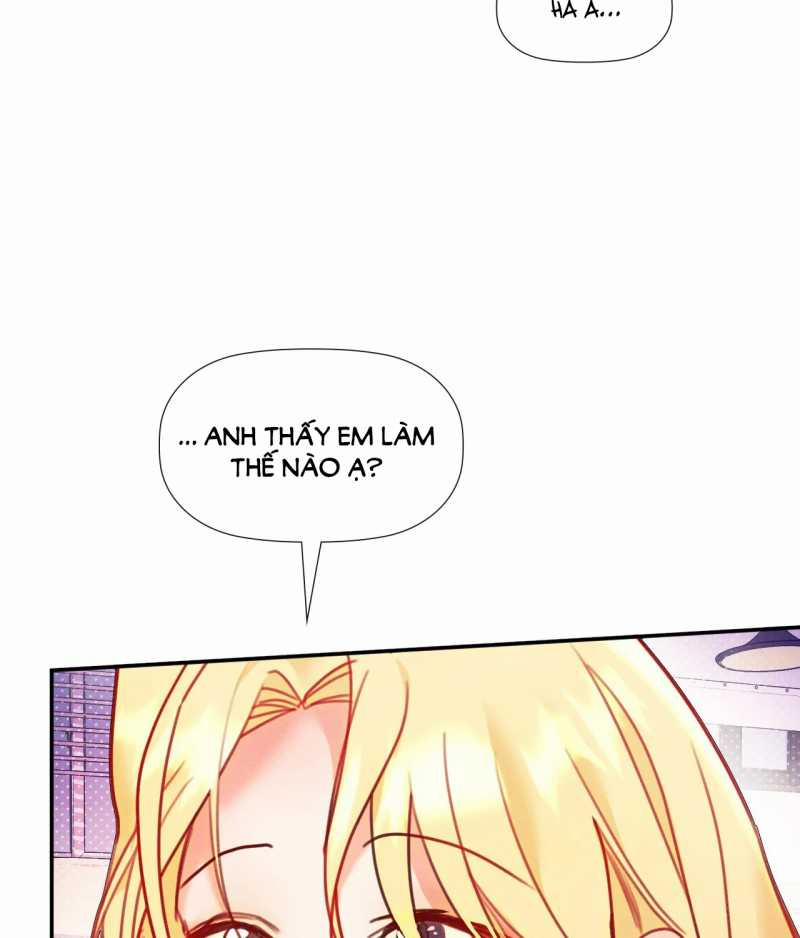 [18+] Tình Yêu Trong Sáng 26.2 trang 25