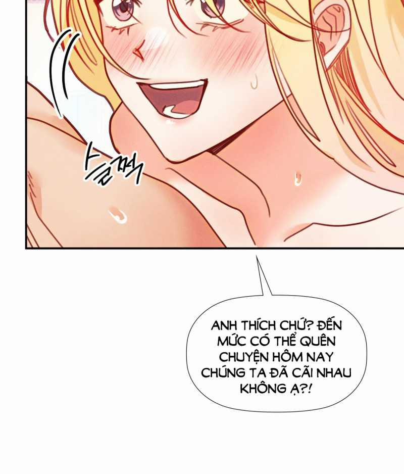 [18+] Tình Yêu Trong Sáng 26.2 trang 26