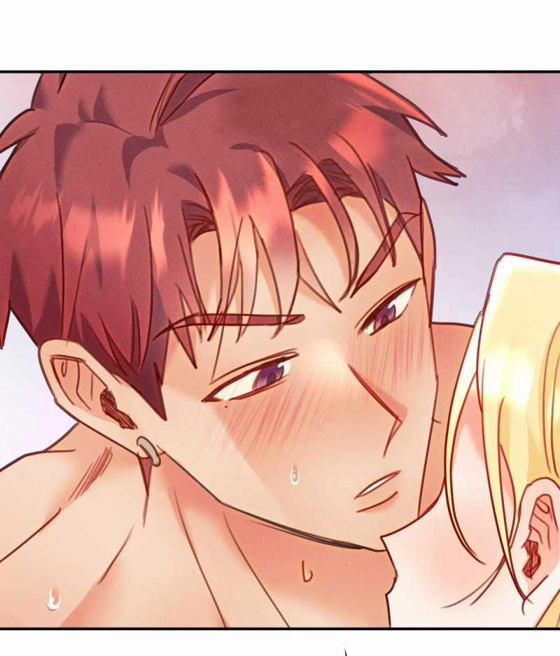 [18+] Tình Yêu Trong Sáng 26.2 trang 27