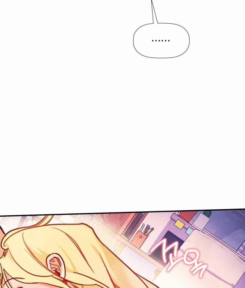 [18+] Tình Yêu Trong Sáng 26.2 trang 28