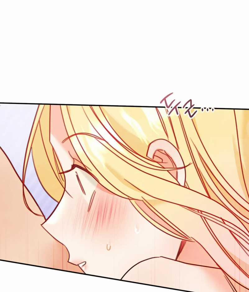 [18+] Tình Yêu Trong Sáng 26.2 trang 30