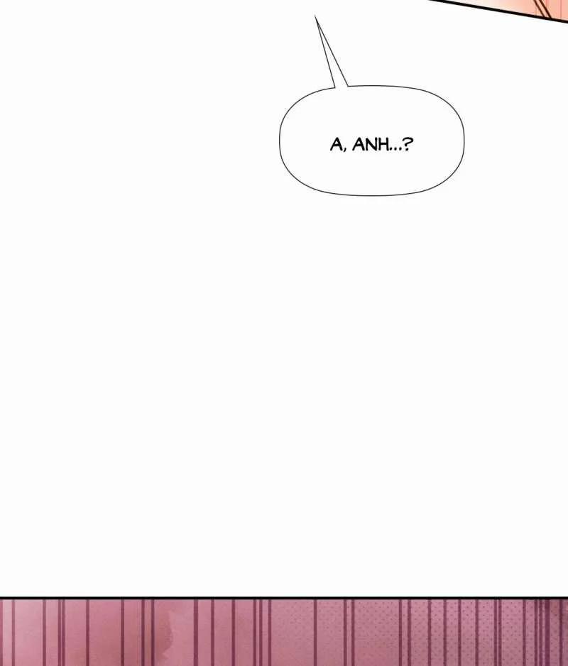 [18+] Tình Yêu Trong Sáng 26.2 trang 31