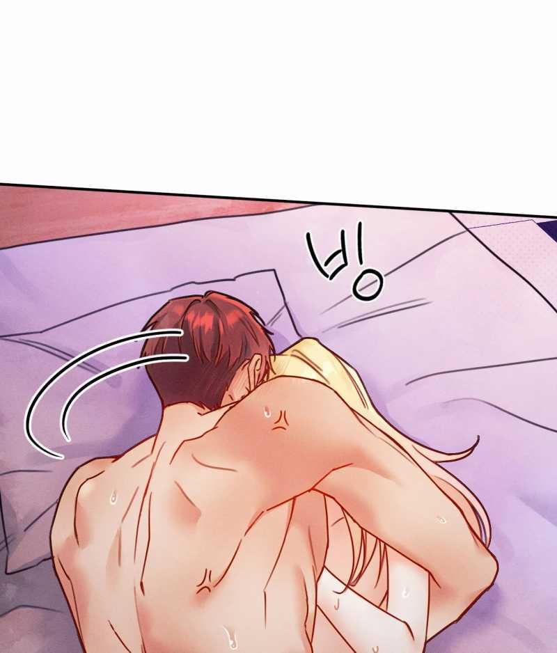 [18+] Tình Yêu Trong Sáng 26.2 trang 36