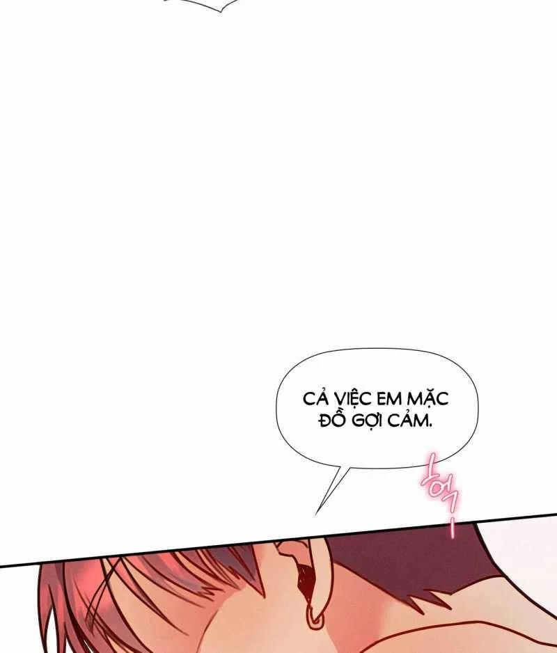 [18+] Tình Yêu Trong Sáng 26.2 trang 39