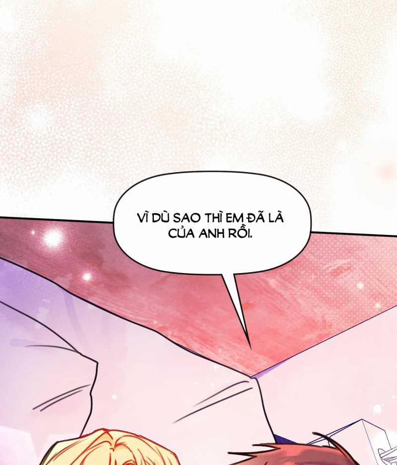 [18+] Tình Yêu Trong Sáng 26.2 trang 43