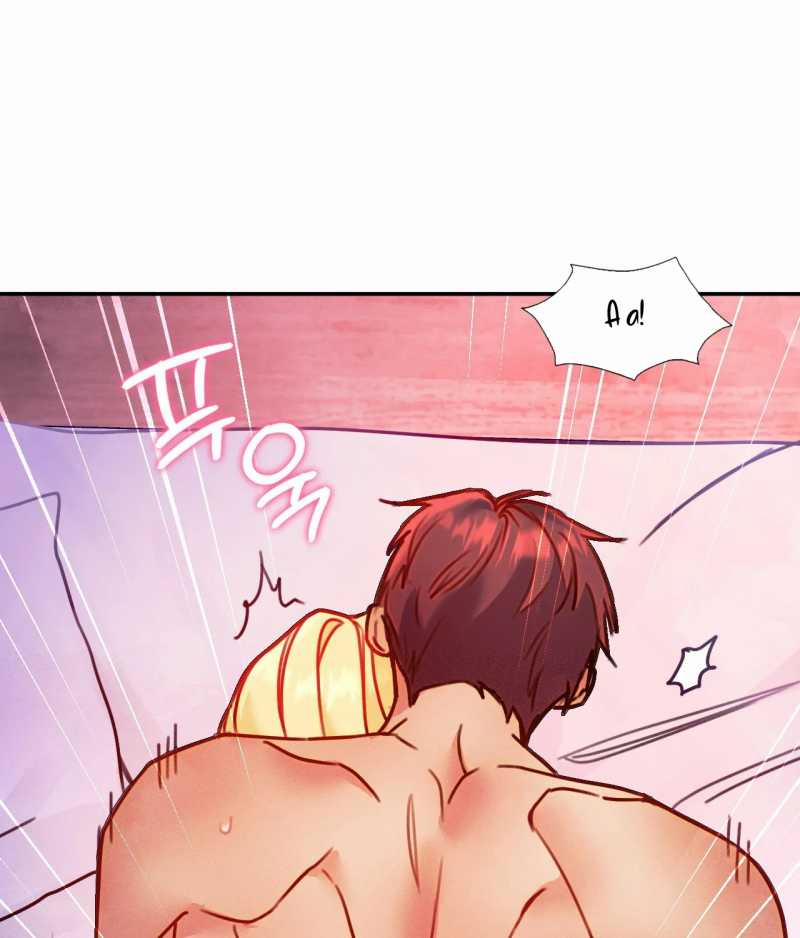 [18+] Tình Yêu Trong Sáng 26.2 trang 48