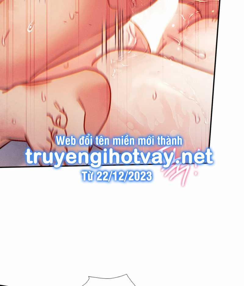 [18+] Tình Yêu Trong Sáng 26.2 trang 53