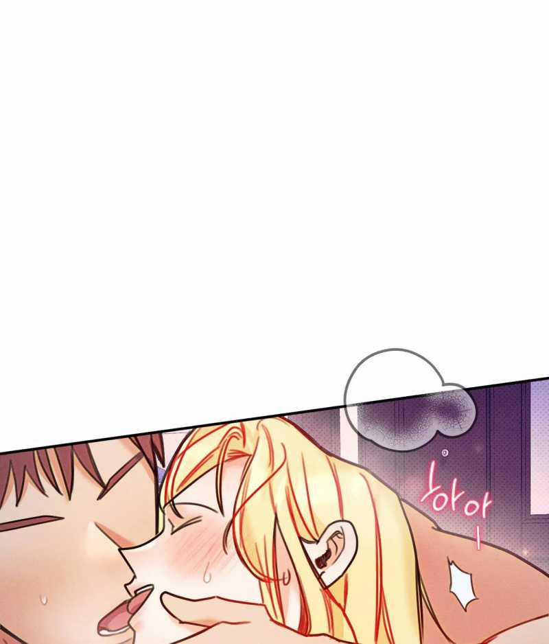 [18+] Tình Yêu Trong Sáng 26.2 trang 57