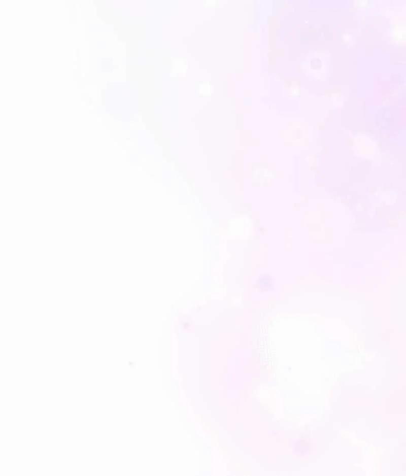 [18+] Tình Yêu Trong Sáng 26.2 trang 60