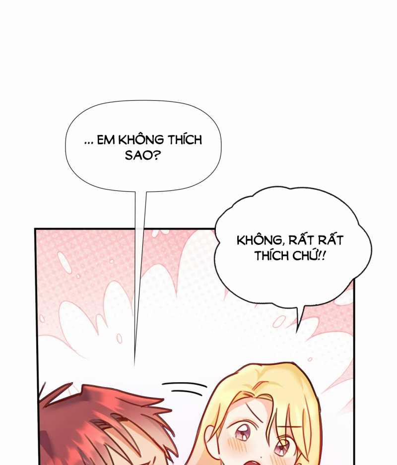 [18+] Tình Yêu Trong Sáng 26.2 trang 66