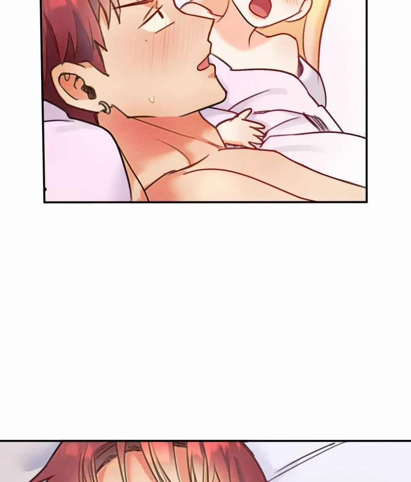 [18+] Tình Yêu Trong Sáng 26.2 trang 67