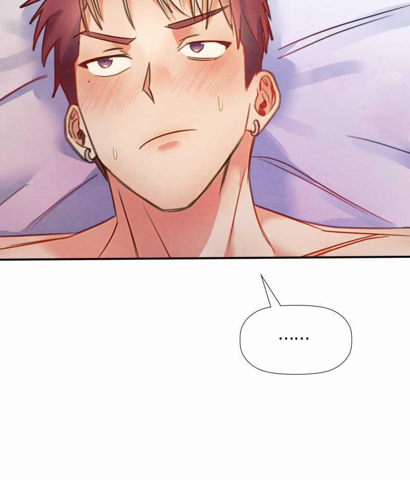 [18+] Tình Yêu Trong Sáng 26.2 trang 68