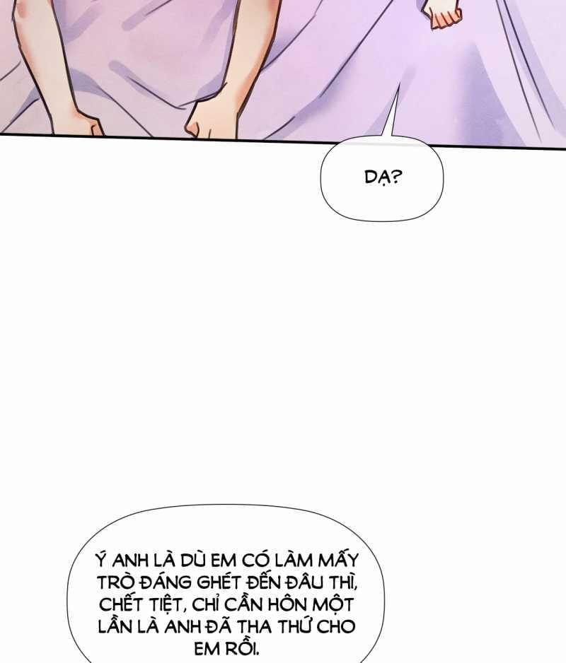 [18+] Tình Yêu Trong Sáng 26.2 trang 70