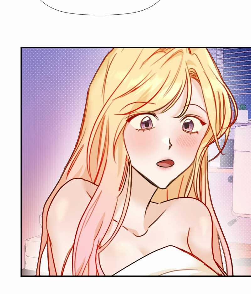 [18+] Tình Yêu Trong Sáng 26.2 trang 71