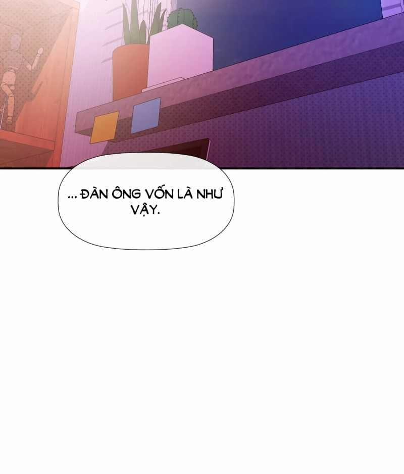 [18+] Tình Yêu Trong Sáng 26.2 trang 73