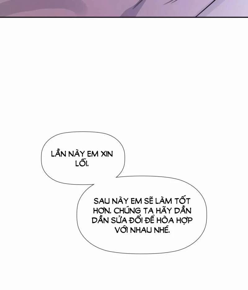 [18+] Tình Yêu Trong Sáng 26.2 trang 77