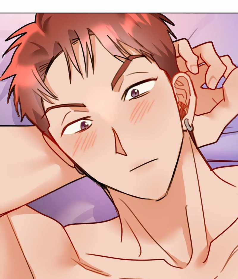 [18+] Tình Yêu Trong Sáng 26.2 trang 78