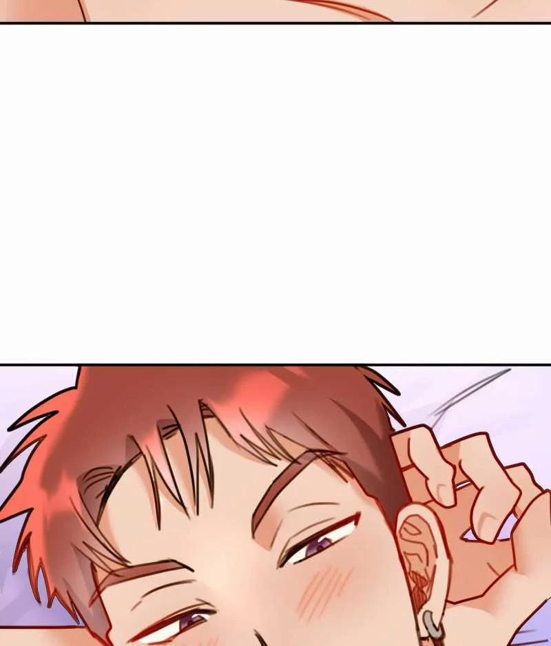 [18+] Tình Yêu Trong Sáng 26.2 trang 79