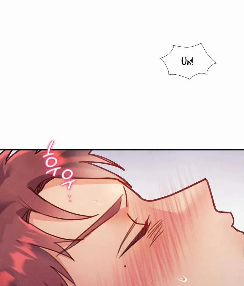 [18+] Tình Yêu Trong Sáng 26.2 trang 8