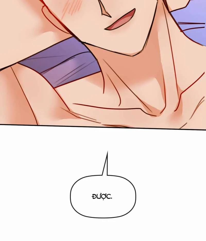 [18+] Tình Yêu Trong Sáng 26.2 trang 80