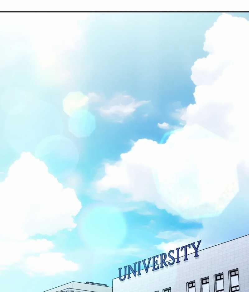 [18+] Tình Yêu Trong Sáng 26.2 trang 83