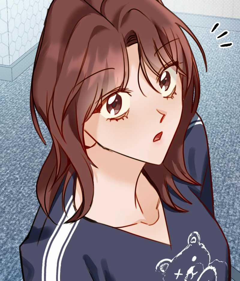 [18+] Tình Yêu Trong Sáng 26.2 trang 85