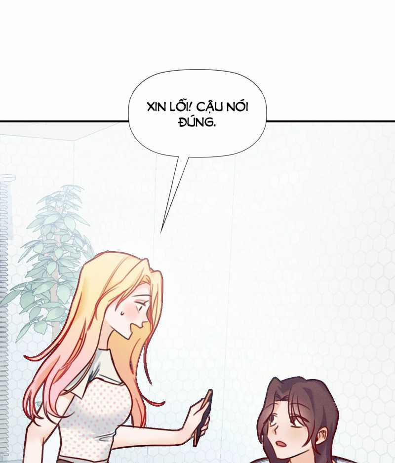 [18+] Tình Yêu Trong Sáng 26.2 trang 88