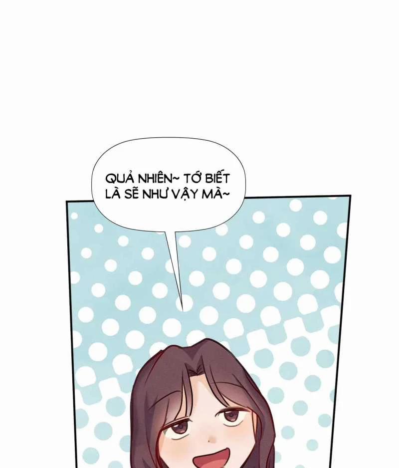 [18+] Tình Yêu Trong Sáng 26.2 trang 90