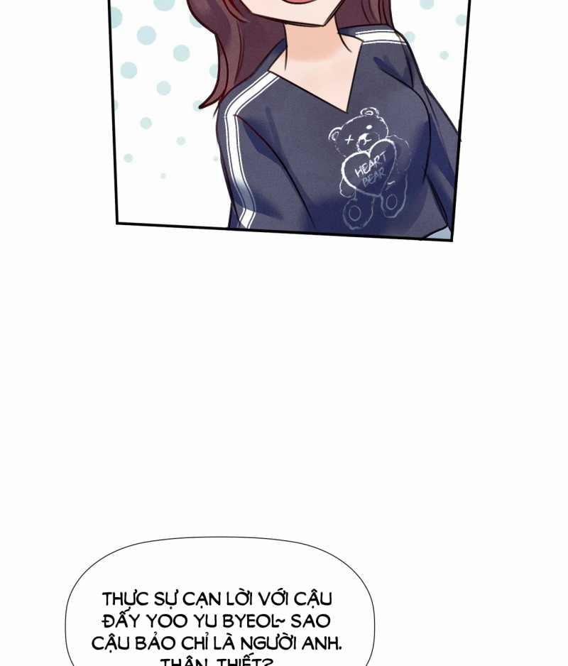 [18+] Tình Yêu Trong Sáng 26.2 trang 91