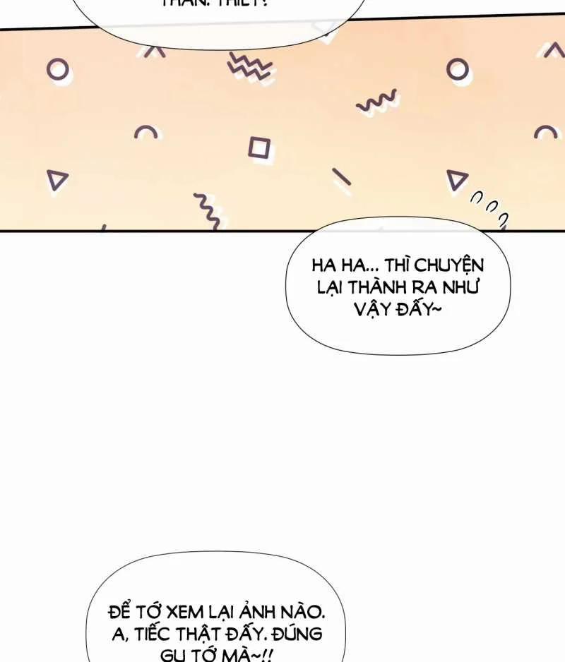 [18+] Tình Yêu Trong Sáng 26.2 trang 92