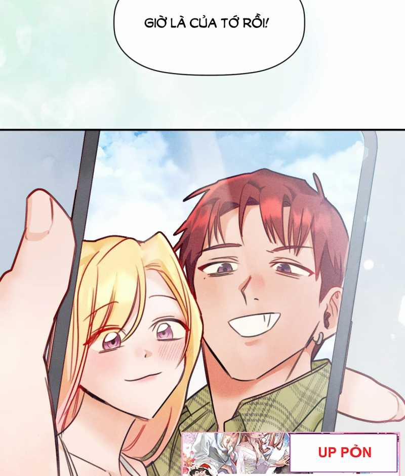 [18+] Tình Yêu Trong Sáng 26.2 trang 94