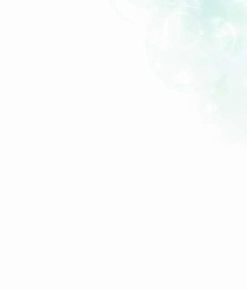 [18+] Tình Yêu Trong Sáng 26.2 trang 96