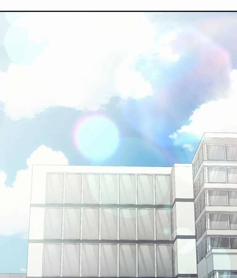 [18+] Tình Yêu Trong Sáng 26.2 trang 98