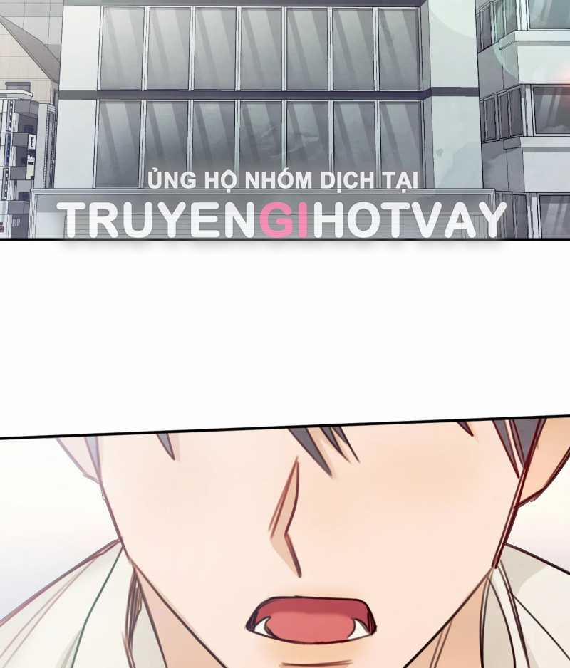 [18+] Tình Yêu Trong Sáng 26.2 trang 99