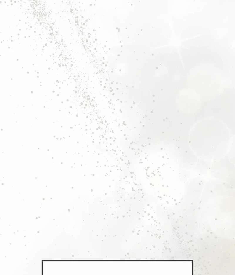 [18+] Tình Yêu Trong Sáng 27.1 trang 17