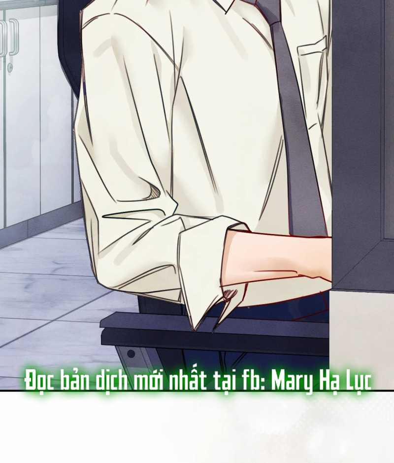 [18+] Tình Yêu Trong Sáng 27.1 trang 19