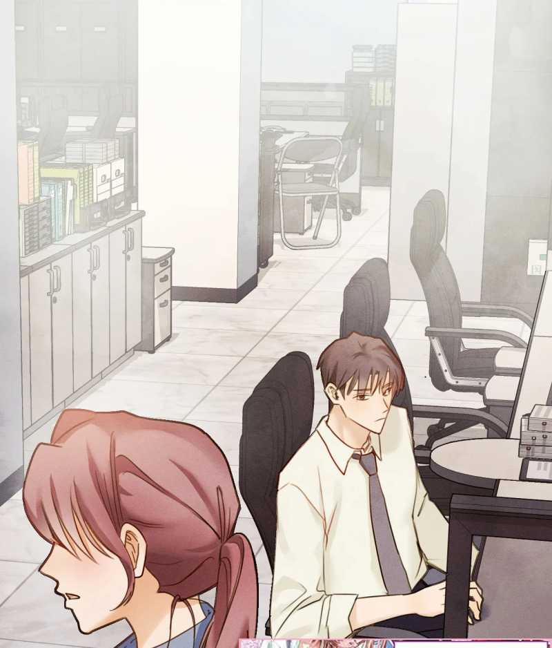 [18+] Tình Yêu Trong Sáng 27.1 trang 21