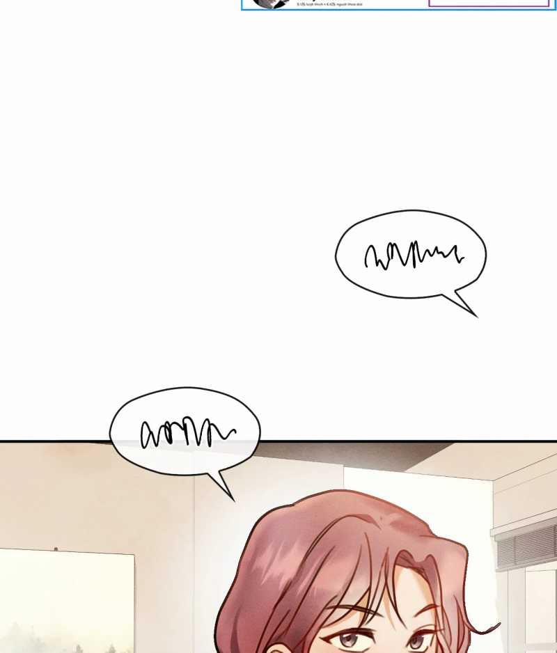 [18+] Tình Yêu Trong Sáng 27.1 trang 23