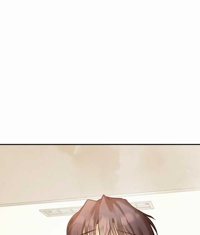 [18+] Tình Yêu Trong Sáng 27.1 trang 26