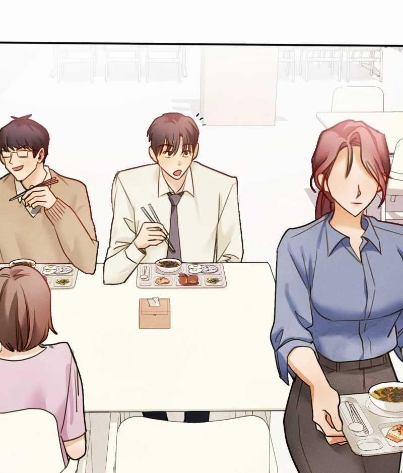 [18+] Tình Yêu Trong Sáng 27.1 trang 31