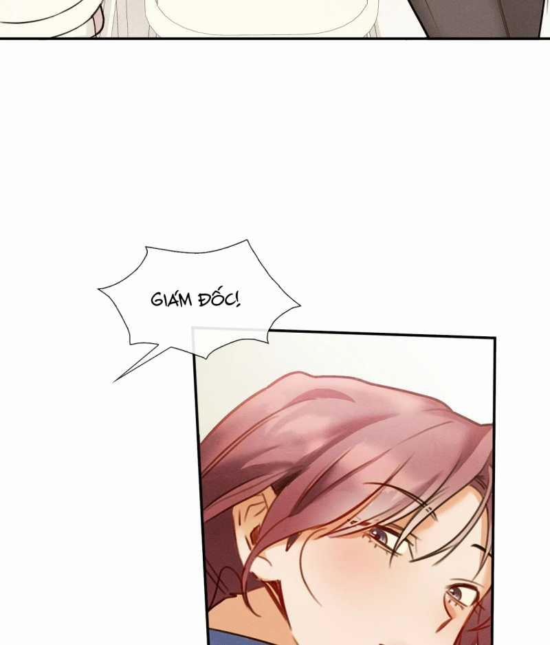 [18+] Tình Yêu Trong Sáng 27.1 trang 32