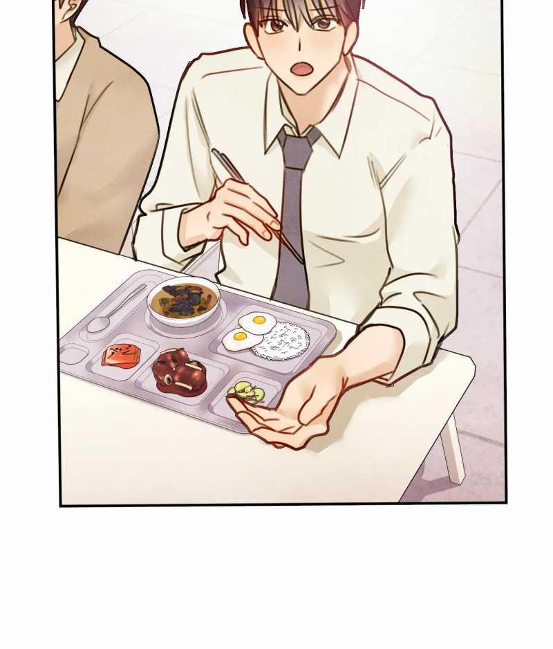 [18+] Tình Yêu Trong Sáng 27.1 trang 34