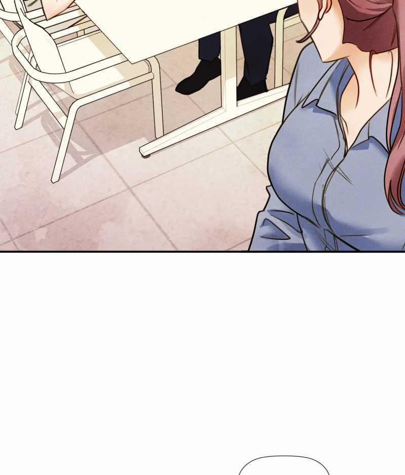 [18+] Tình Yêu Trong Sáng 27.1 trang 36