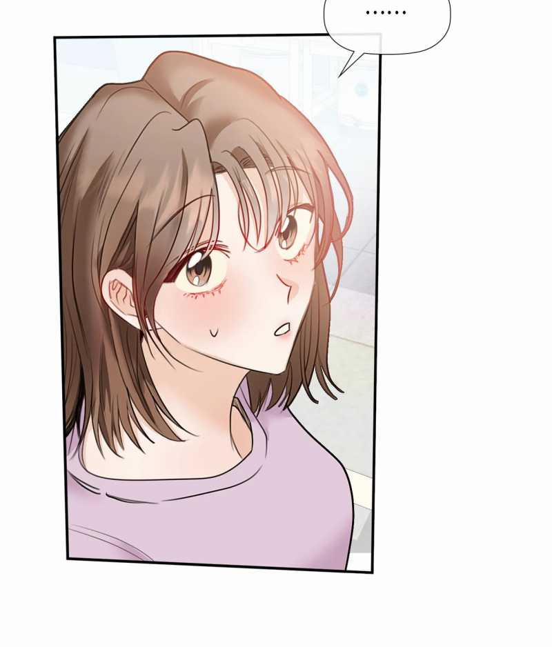 [18+] Tình Yêu Trong Sáng 27.1 trang 37