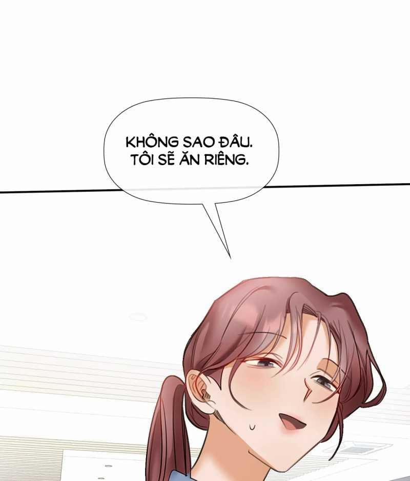 [18+] Tình Yêu Trong Sáng 27.1 trang 38