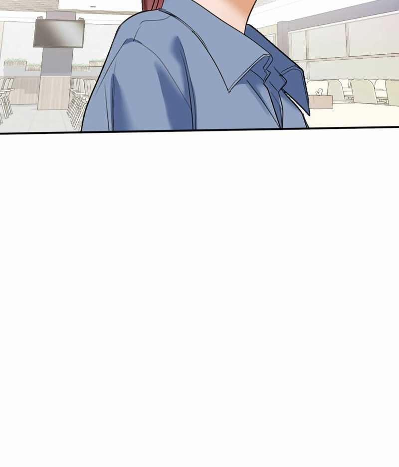 [18+] Tình Yêu Trong Sáng 27.1 trang 39